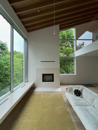 2101-Custom-Home-Build-Photo-Complete-Living-Room-1