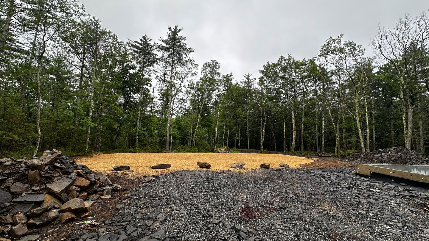 2313-Custom-Home-Build-Photo-Construction-Progress-2