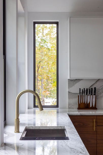 2403-Addition-Photo-Complete-Kitchen-10