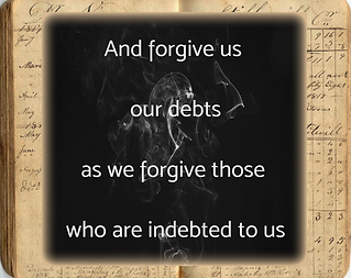 Forgive us our debts smoke.png