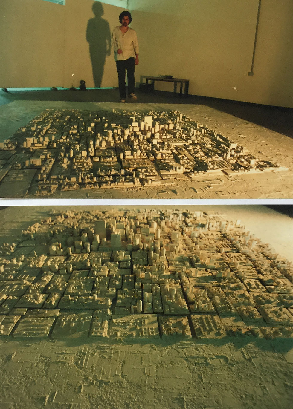 CITY SCAN2