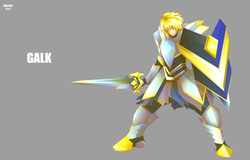 galk_by_summersam-d6oy2vd