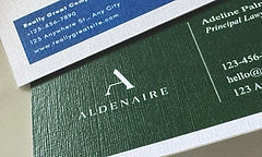 250gsm Linen Card + Description v1 (3).jpg