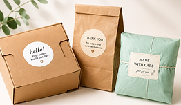 SmallbusinessLabel_edited.png