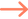 icon+Arrow_edited.png
