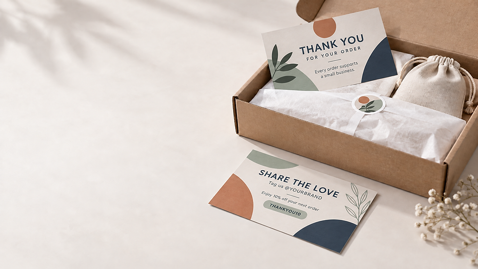 pixadot-packaging-insert-cards-hero-v2.png