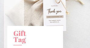 Gift Tag.jpg