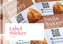 Label Sticker.jpg