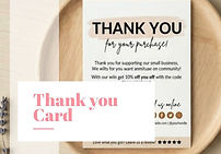 Thank you card.jpg