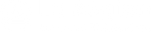 LOGO_REGION_RVB-BLANC.png