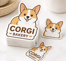 die cut + sticker.png