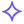 icon_0008_edited.png