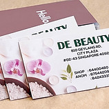 Business_Card_MainPage_v3_edited.jpg