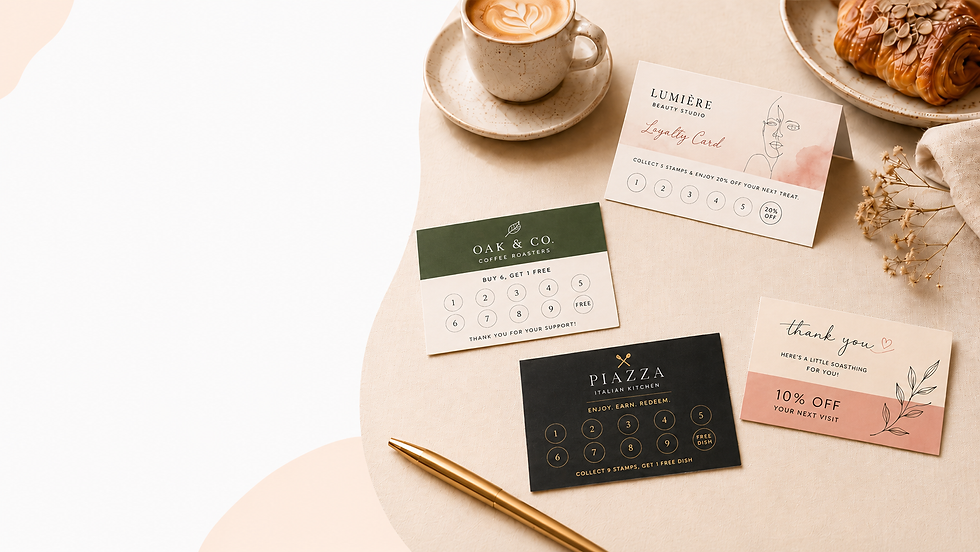 Hero image + loyalty card.png