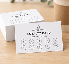 loyalty card .png