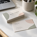 Mori Studio Business Cards-2.png