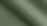 MALHA PRAIA MAIS DURÁVEL (10).png