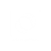 alta cobertura (2).png