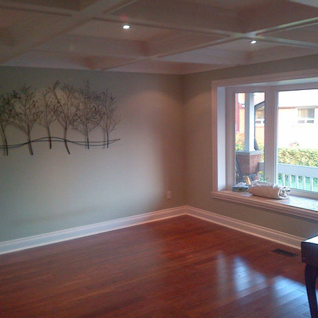 coff ceiling 2 .jpeg