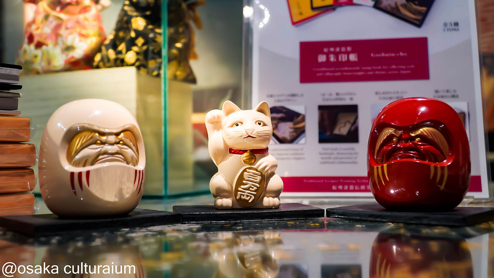 猫睡在白色毯子上