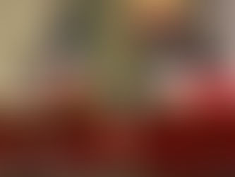 三月の風物詩 ― ひな祭りのご紹介