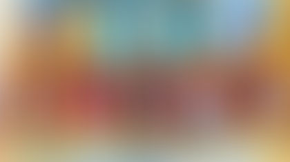 Is Chivas Regal Good? A Detailed Look at 7 of Their Whiskies