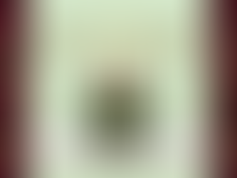 10 Fun Facts About Moët & Chandon