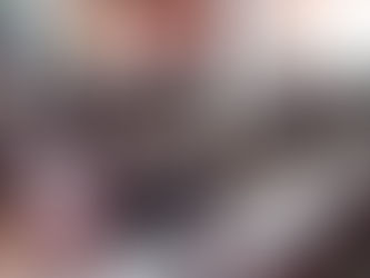 jornada de conciencizacion