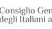 La tassazione dei frontalieri in mobilità tra Italia e Croazia/Slovenia