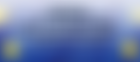 Proposta di legge per uno “Statuto dellelavoratrici e dei lavoratori frontalieri”.