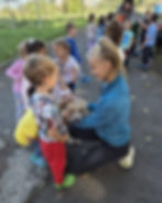 470934112_18265647310271435_8744809825787302424_n