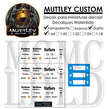 cartela_decal_dupla_F1-Marlboro-n12.jpg