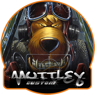 logo_muttley_custom_.gif