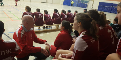 Damen SpKM 2019 IV.JPG