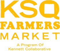 Kennett Square Farmer's Market