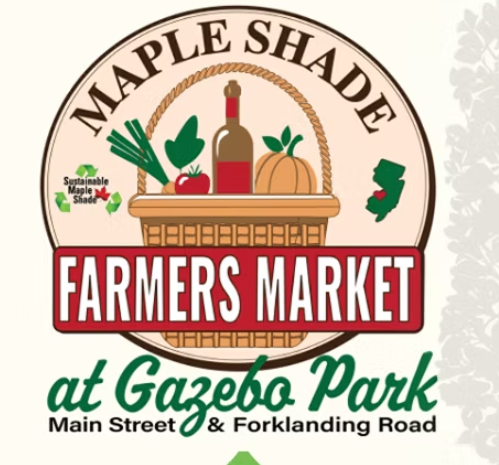 Sustainable Maple Shade