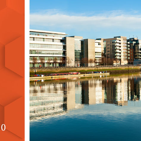 Prestige Award Winner: Irish House Surveying Company of the Year 2020!