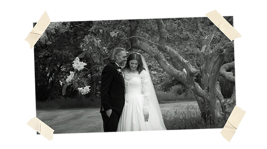 Copy of MP Films YouTube Banner (2).png