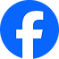 Facebook Logo