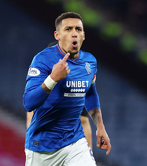 James Tavernier.jpg
