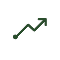arrow.png