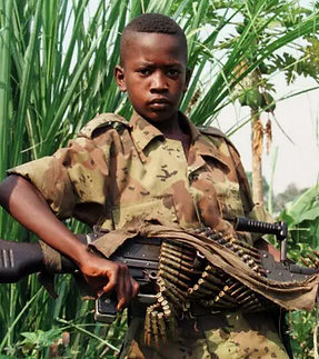 child soldier uganda.png