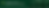 destination.png