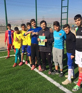 Onside Soccer Iraq.JPG