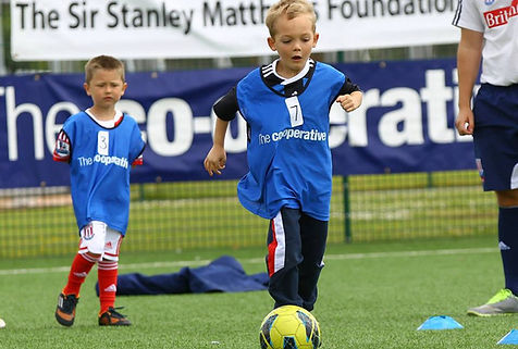 stanley matthews football foundation.jpg