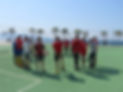 Onside leadership.JPG