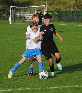 Onside United_edited.jpg