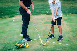 Golf Revolution 1.jpg
