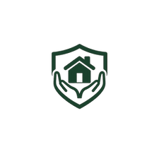 safety2.png