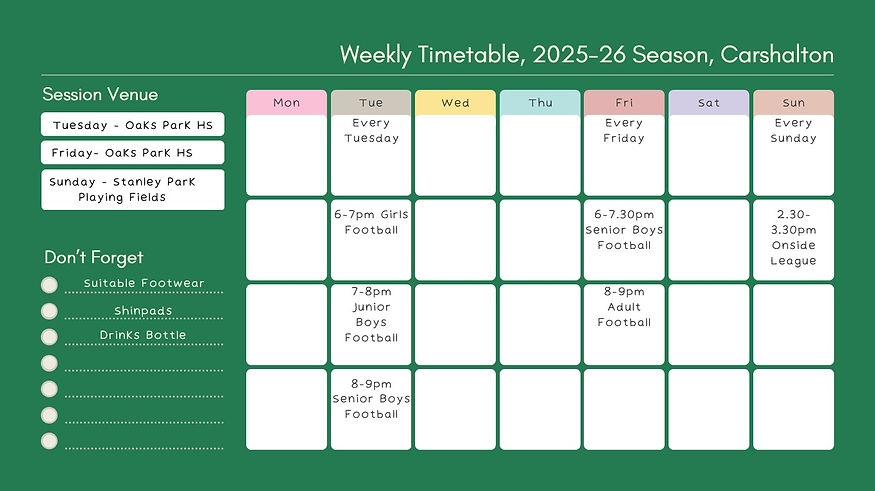 Timetable.jpg